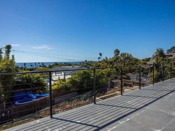 5762 Bellevue Avenue, La Jolla CA 92037