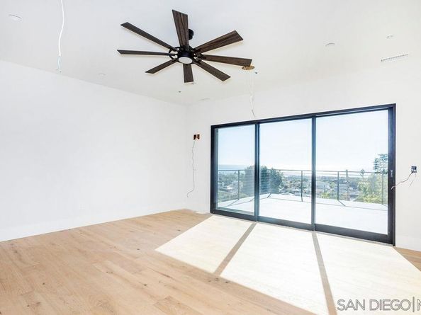 5762 Bellevue Avenue, La Jolla CA 92037