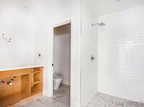 5762 Bellevue Avenue, La Jolla CA 92037