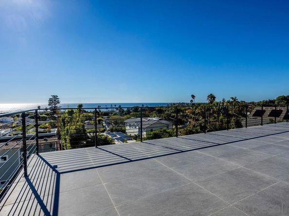 5762 Bellevue Avenue, La Jolla CA 92037