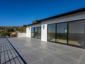 5762 Bellevue Avenue, La Jolla CA 92037