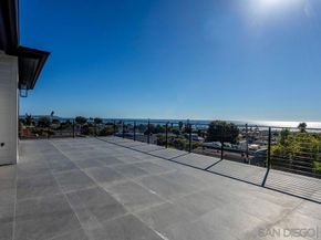 5762 Bellevue Avenue, La Jolla CA 92037