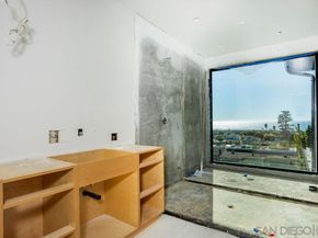 5762 Bellevue Avenue, La Jolla CA 92037