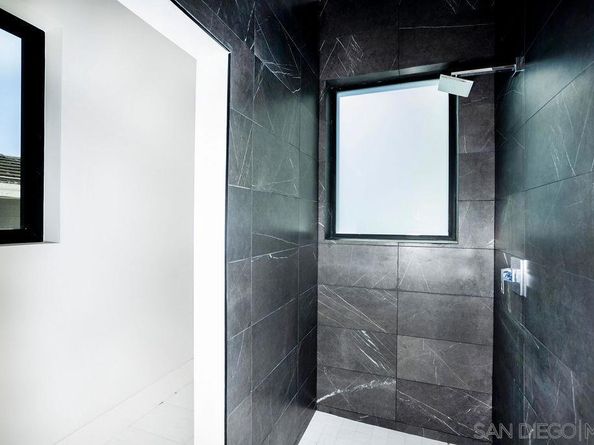 5762 Bellevue Avenue, La Jolla CA 92037