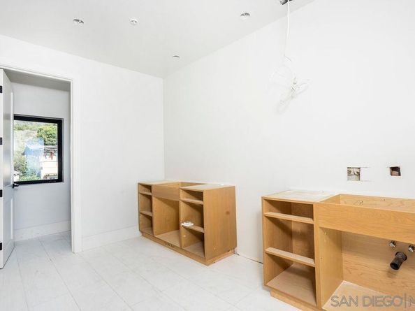 5762 Bellevue Avenue, La Jolla CA 92037