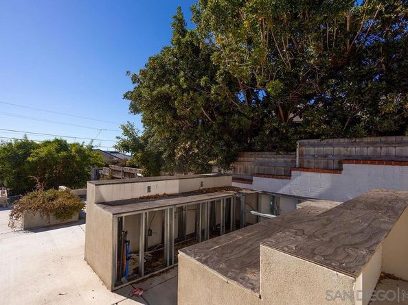 5762 Bellevue Avenue, La Jolla CA 92037