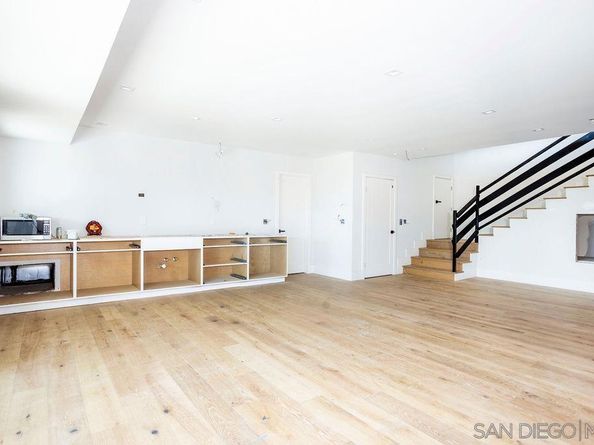 5762 Bellevue Avenue, La Jolla CA 92037