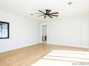 5762 Bellevue Avenue, La Jolla CA 92037