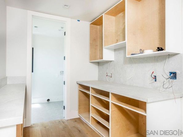 5762 Bellevue Avenue, La Jolla CA 92037