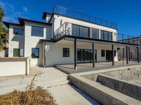 5762 Bellevue Avenue, La Jolla CA 92037