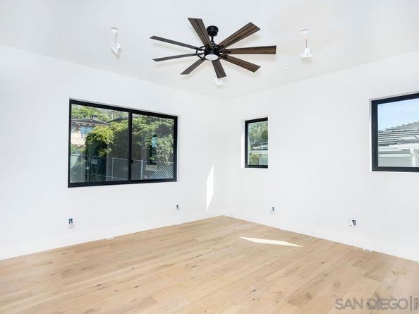 5762 Bellevue Avenue, La Jolla CA 92037