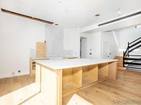 5762 Bellevue Avenue, La Jolla CA 92037