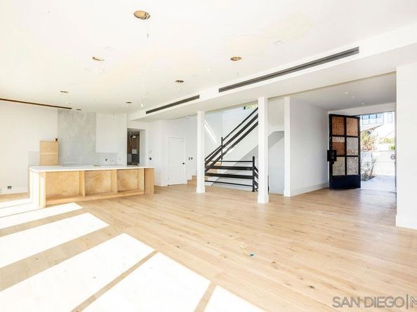 5762 Bellevue Avenue, La Jolla CA 92037