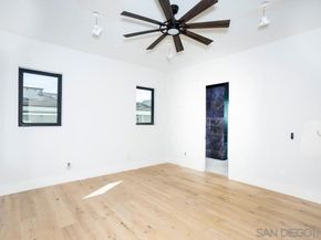 5762 Bellevue Avenue, La Jolla CA 92037