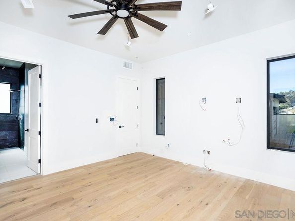 5762 Bellevue Avenue, La Jolla CA 92037