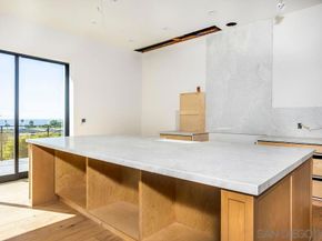 5762 Bellevue Avenue, La Jolla CA 92037