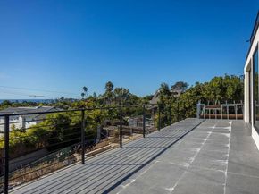 5762 Bellevue Avenue, La Jolla CA 92037