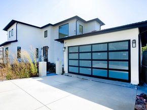 5762 Bellevue Avenue, La Jolla CA 92037