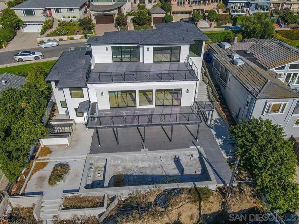 5762 Bellevue Avenue, La Jolla CA 92037