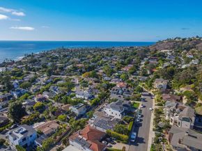 5762 Bellevue Avenue, La Jolla CA 92037