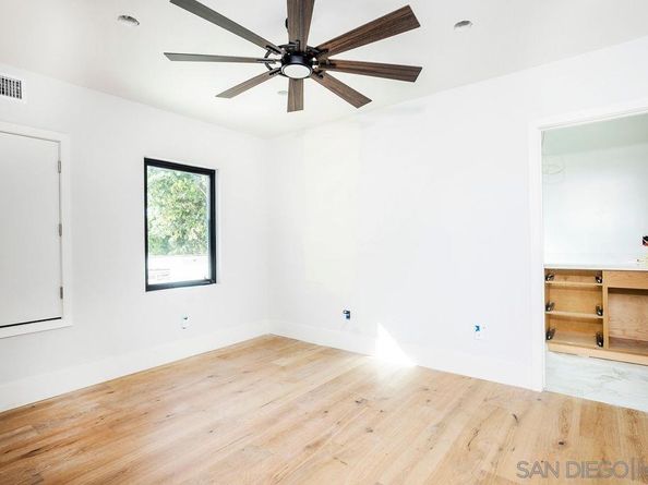 5762 Bellevue Avenue, La Jolla CA 92037