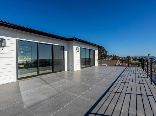 5762 Bellevue Avenue, La Jolla CA 92037