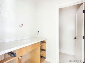 5762 Bellevue Avenue, La Jolla CA 92037