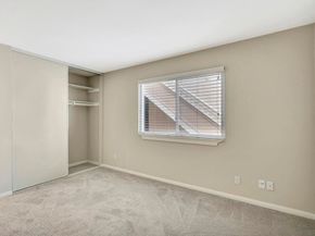 5653 Riley St 105, San Diego CA 92110