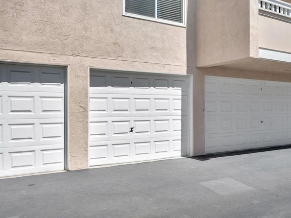 5653 Riley St 105, San Diego CA 92110