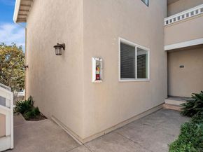 5653 Riley St 105, San Diego CA 92110