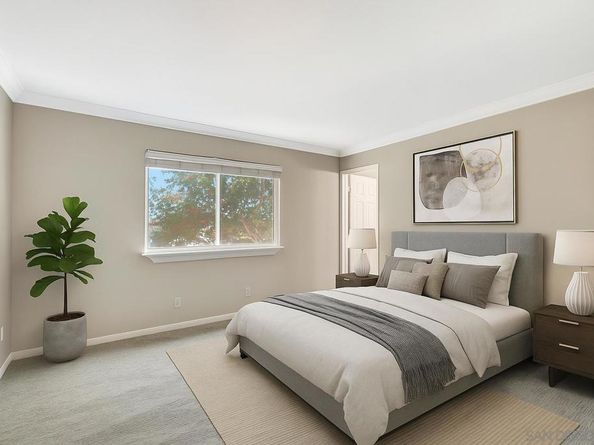 5653 Riley St 105, San Diego CA 92110