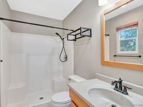 5653 Riley St 105, San Diego CA 92110