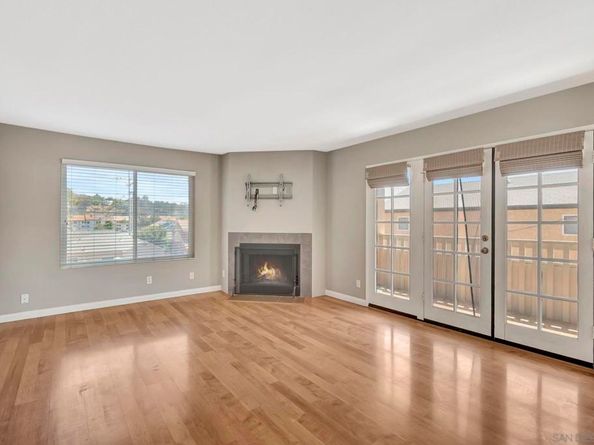 5653 Riley St 105, San Diego CA 92110