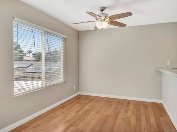 5653 Riley St 105, San Diego CA 92110