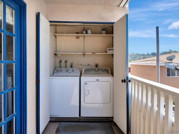 5653 Riley St 105, San Diego CA 92110