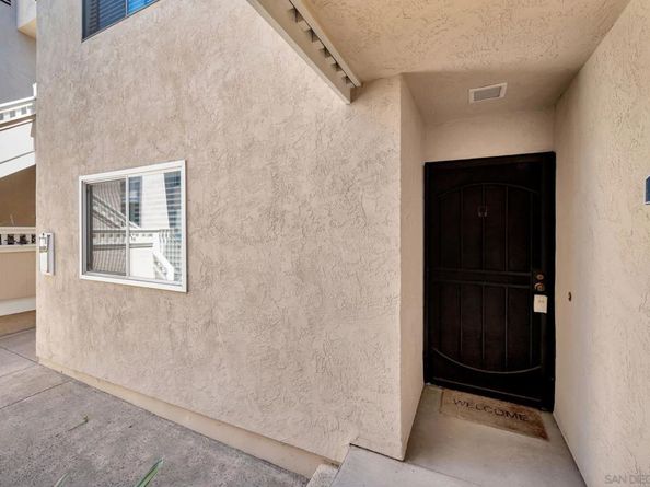 5653 Riley St 105, San Diego CA 92110