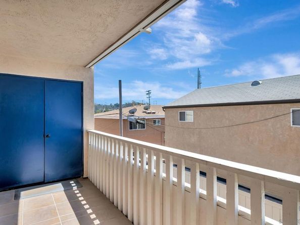 5653 Riley St 105, San Diego CA 92110