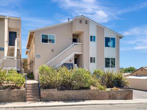 5653 Riley St 105, San Diego CA 92110