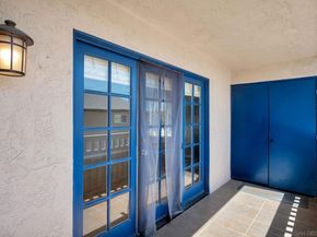 5653 Riley St 105, San Diego CA 92110