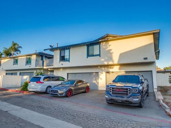 3433 Los Mochis Way, Oceanside CA 92056