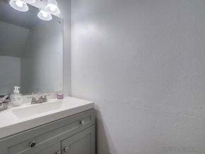 3433 Los Mochis Way, Oceanside CA 92056