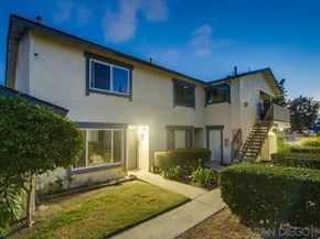 3433 Los Mochis Way, Oceanside CA 92056