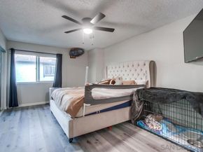 3433 Los Mochis Way, Oceanside CA 92056