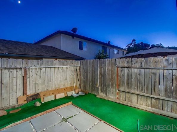 3433 Los Mochis Way, Oceanside CA 92056