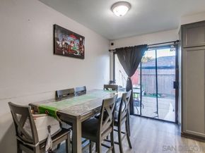3433 Los Mochis Way, Oceanside CA 92056