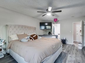 3433 Los Mochis Way, Oceanside CA 92056