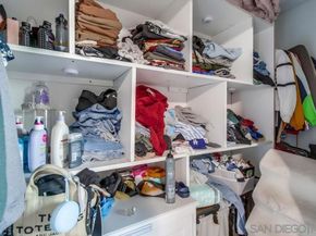 3433 Los Mochis Way, Oceanside CA 92056