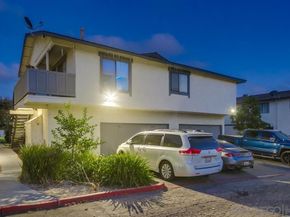 3433 Los Mochis Way, Oceanside CA 92056