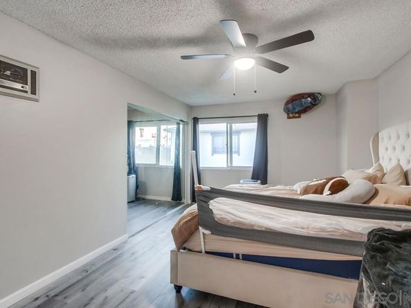 3433 Los Mochis Way, Oceanside CA 92056