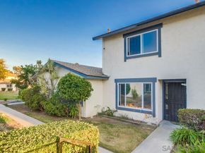3433 Los Mochis Way, Oceanside CA 92056